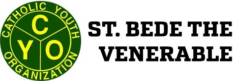 St. Bede CYO